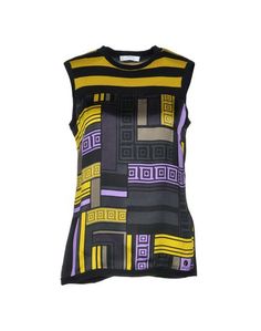 Свитер Versace Collection