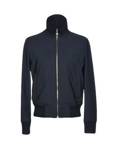 Куртка Versace Collection