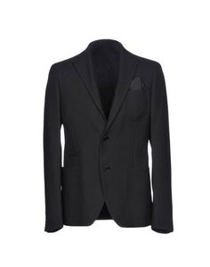 Пиджак Versace Collection