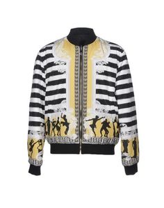 Куртка Versace Collection