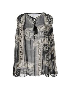 Блузка Versace Collection