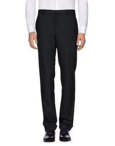 Повседневные брюки Versace Collection