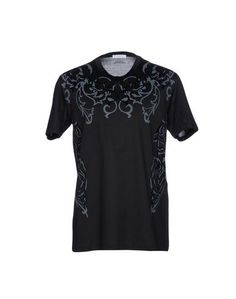 Футболка Versace Collection