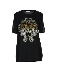 Футболка Versace Collection