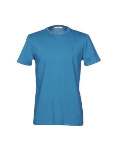 Футболка Versace Collection