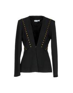 Пиджак Versace Collection