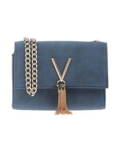 Сумка на руку Valentino