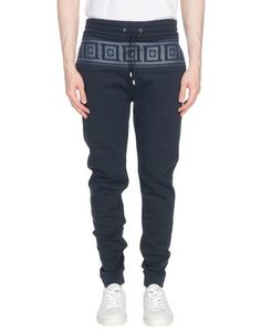 Повседневные брюки Versace Collection