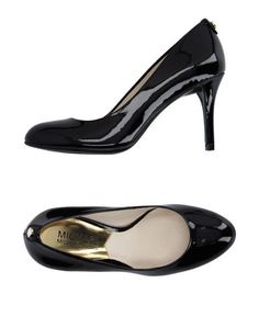 Туфли Michael Michael Kors