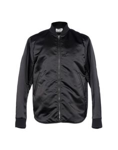 Куртка Acne Studios