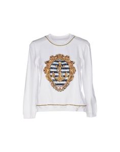 Свитер Philipp Plein