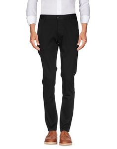 Повседневные брюки Armani Jeans
