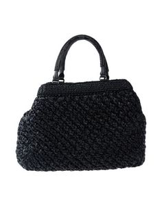 Сумка на руку Ermanno Scervino
