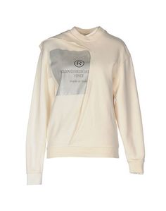 Толстовка Golden Goose Deluxe Brand