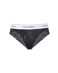 Трусы Calvin Klein