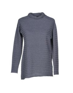 Водолазки Ypno