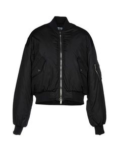 Куртка Msgm