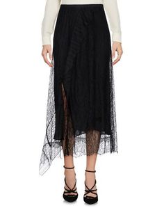Юбка длиной 3/4 3.1 Phillip Lim