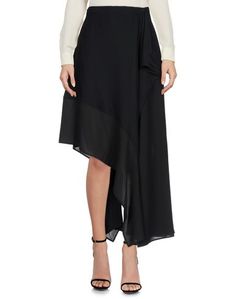 Длинная юбка Acne Studios