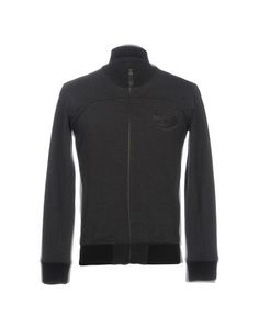 Толстовка Bikkembergs