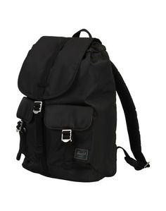 Рюкзаки и сумки на пояс Herschel Supply CO.