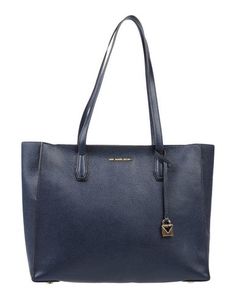 Сумка на плечо Michael Michael Kors