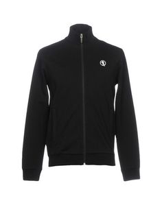 Толстовка Bikkembergs