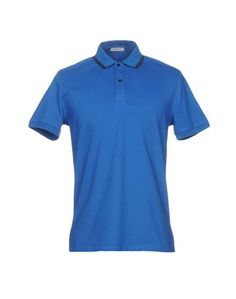 Поло Bikkembergs