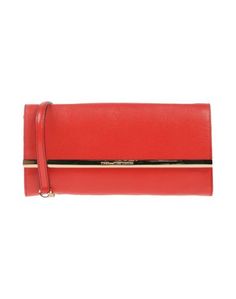 Сумка на руку Diane von Furstenberg