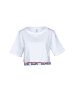 Пижама Moschino