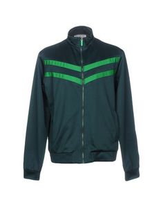 Толстовка Bikkembergs