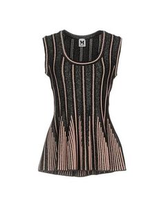Свитер M Missoni