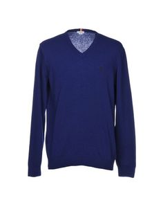 Свитер U.S.Polo Assn.