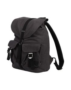 Рюкзаки и сумки на пояс Herschel Supply CO.