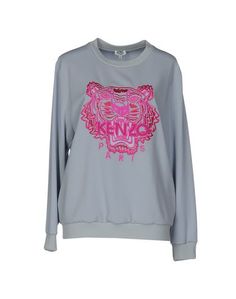 Толстовка Kenzo