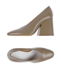 Туфли Maison Margiela