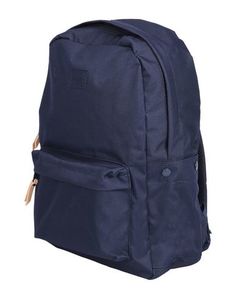 Рюкзаки и сумки на пояс Herschel Supply CO.