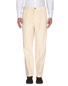 Повседневные брюки Brooks Brothers
