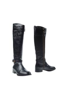 Сапоги Tory Burch