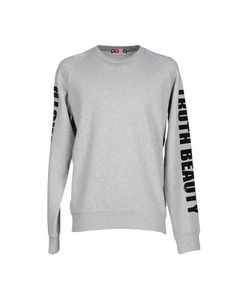 Толстовка Msgm