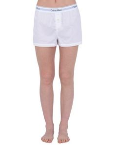 Пижама Calvin Klein