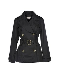 Легкое пальто Michael Michael Kors