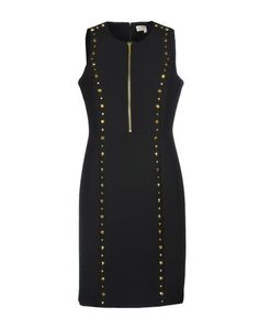 Платье до колена Michael Kors