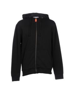 Толстовка Bikkembergs