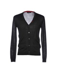 Кардиган Antony Morato