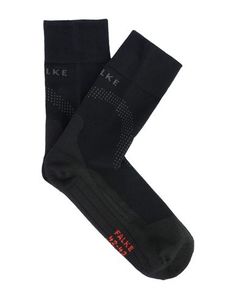 Короткие носки Falke