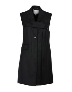 Легкое пальто 3.1 Phillip Lim