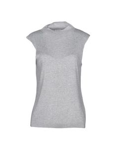 Водолазки Vero Moda