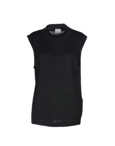 Водолазки Vero Moda