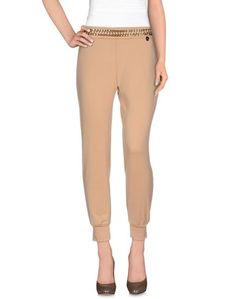 Повседневные брюки Elisabetta Franchi